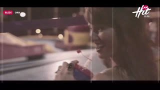 Watch Radio Hit FM TV live online