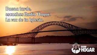 Watch Radio Hogar live online