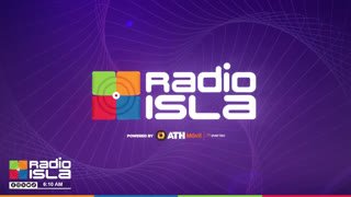 Watch Radio Isla TV live online