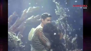 Watch Radio Karolina TV live online