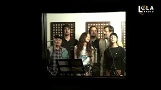 Watch Radio Lola live online