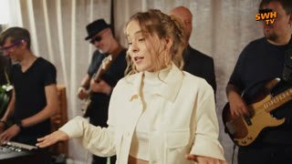 Watch Radio SWH TV live online