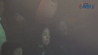 Watch Radio Télé 4VEH live online