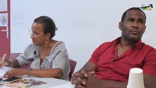 Watch Radio TV Basse-Terre live online