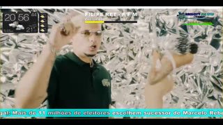 Watch Radio TV Sal One live online