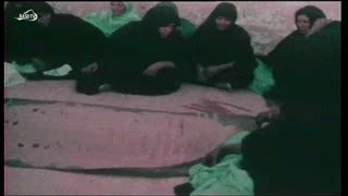 Watch RASD TV live online