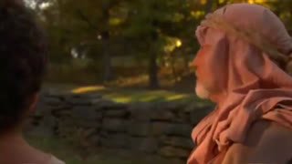 Watch Resurrection TV live online