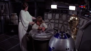 Watch Retrox TV live online