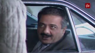 Watch Roya Comedy live online