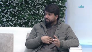 Watch RTA live online