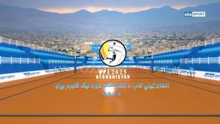 Watch RTA Sport live online