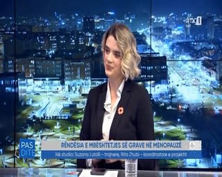 Watch RTK 1 live online