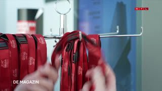 Watch RTL Télé Lëtzebuerg live online