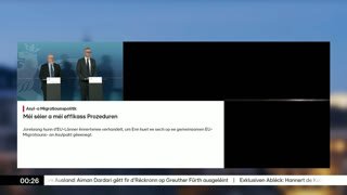 Watch RTL Radio Web TV live online