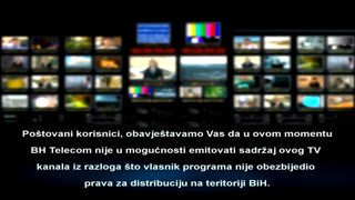 Watch RTS 1 live online