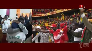 Watch RTS 1 live online