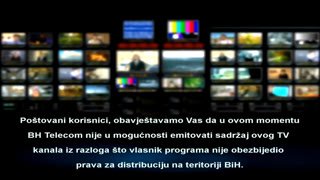 Watch RTS 2 live online