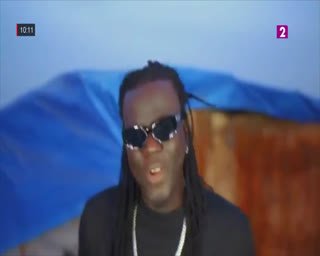 Watch RTS 2 live online