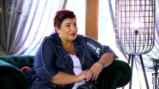 Watch RTV21 live online