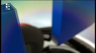 Watch RTV HB Ⓢ live online