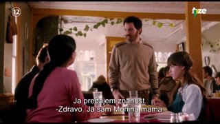 Watch RTV ZE Ⓢ live online