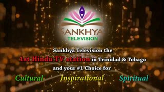 Watch Sankhya TV live online