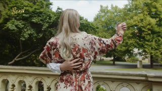 Watch Senzi live online