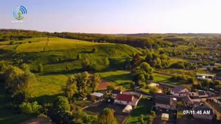 Watch Shalom TV live online