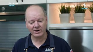 Watch Silk Way live online