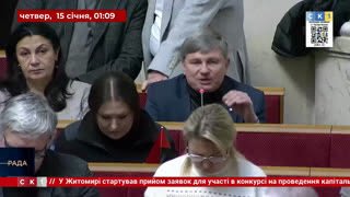 Watch CK 1 live online