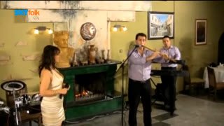 Watch Sky Folk live online