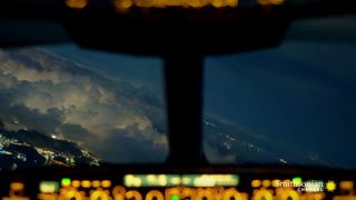 Watch Smithsonian Channel Selects live online