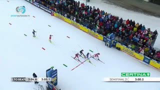 Watch SportOutdoor.tv live online