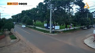 Watch Suceso TV live online