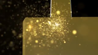 Watch Sukan RTM live online