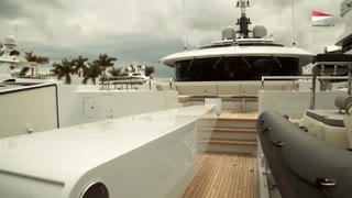 Watch Superyacht TV live online
