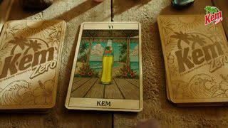 Watch T13 en vivo live online