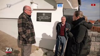 Watch T7 live online