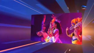 Watch Telearuba live online