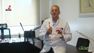 Watch Tele Maroc live online