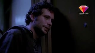 Watch Telenorte live online