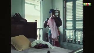 Watch Télé Péyi live online