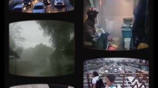 Watch TeleRadyo live online