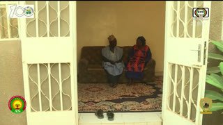 Watch Tele Sahel live online