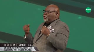 Watch Television Caribbean live online