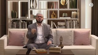 Watch Televizija 5 live online