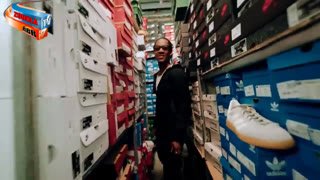 Watch Tele Zoukla live online