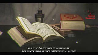 Watch The Islamic Network live online