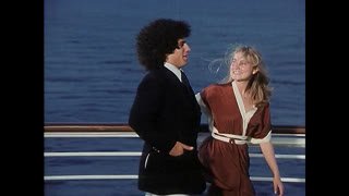 Watch Love Boat live online