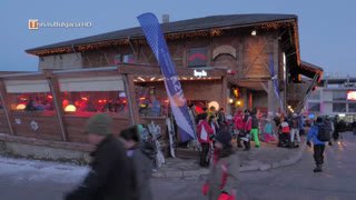 Watch This is Bulgaria HD live online